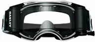 Akcesoria do elektronarzędzi - Oakley Airbrake Roll-Off zestaw voor de okularów Oakley Airbrake Cross 100-258-001 - miniaturka - grafika 1