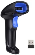 Czytniki kodów kreskowych - HDWR HD11 - miniaturka - grafika 1