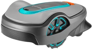 Gardena Sileno Life 1000 - Roboty koszące - miniaturka - grafika 2