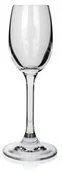 Szklanki - Banquet CRYSTAL Leona 6 częściowy zestaw kieliszków do likieru/nalewki 60 ml 02B4G006060 - miniaturka - grafika 1