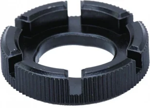 Klucz do szprych nypli centrowania kół okrągły - Narzędzia rowerowe - miniaturka - grafika 2