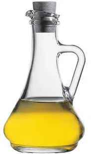 Karafka na oliwę lub ocet 260 ml - Karafki - miniaturka - grafika 2