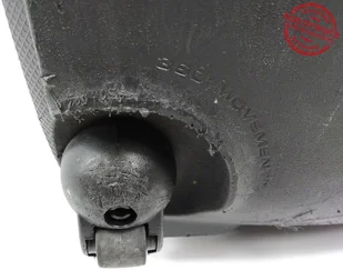 Odkurzacz AEG VX7-2-OKOX - Odkurzacze - miniaturka - grafika 10