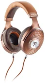 Słuchawki - Focal STELLIA - miniaturka - grafika 1