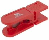 Hamulce rowerowe - Geotech Przyrząd Geotech GHT-115 obcinacz do przewodów hamulcowych hydraulicznych 092115 - miniaturka - grafika 1