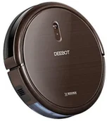 Roboty sprzątające - Ecovacs DEEBOT N79S - miniaturka - grafika 1
