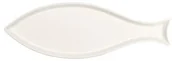 Miski i półmiski - Altom Półmisek 01010051998 - miniaturka - grafika 1