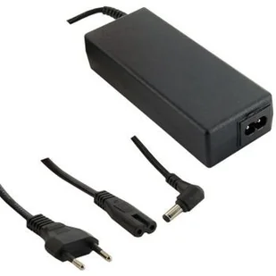 Whitenergy 04081 - Zasilacze do laptopów - miniaturka - grafika 2