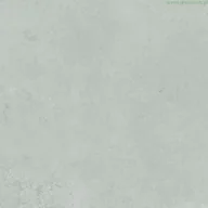 Płytki ceramiczne - Tubądzin Torano Grey Mat 59,8x59,8 - miniaturka - grafika 1