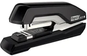 Zszywacze biurowe - Rapid Zszywacz Rapid Supreme S27 30k czarny 5000540 5000540 - miniaturka - grafika 1