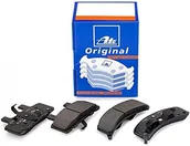 Akcesoria do elektronarzędzi - ATE Wykładzina  13046038522 zestaw 13.0460-3852.2 - miniaturka - grafika 1