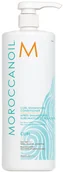 Odżywki do włosów - Moroccanoil Curl Enhancing | Odżywka do włosów kręconych 1000ml - miniaturka - grafika 1