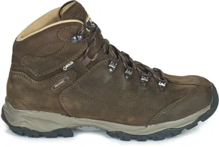 Meindl ButyOHIO 2 GTX 19981859 - Buty trekkingowe męskie - miniaturka - grafika 2