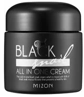 Mizon krem do twarzy ze śluzem ślimaka afrykańskiego, 75 ml - Kremy do twarzy - miniaturka - grafika 2