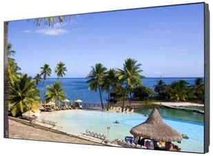 Samsung electronics polska LH46CPPLBB UD46A Series SMART Signage UD46A - Monitory reklamowe i wyświetlacze - miniaturka - grafika 3