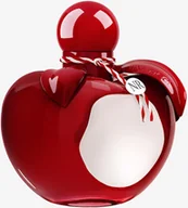 Wody i perfumy damskie - Nina Ricci Nina Rouge woda toaletowa 50ml - miniaturka - grafika 1