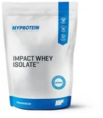 Odżywki białkowe - Myprotein Isolate - 2500g - Chocolate Banana - miniaturka - grafika 1