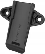 Akcesoria do nawigacji - Garmin RAM-HOL-GA76U uchwyt Gpsmap 62 64 Oregon - miniaturka - grafika 1