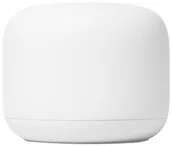 Powerline communications - Google GA00595-EU - miniaturka - grafika 1