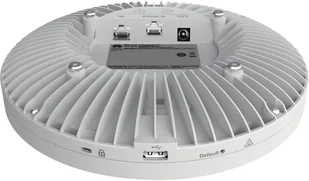 Huawei 5760-51 - Routery - miniaturka - grafika 3