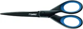 Nożyczki - Nożyczki tytanowe Dahle 18cm - miniaturka - grafika 1