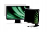 Części i akcesoria do laptopów - 3M Pf 23.6W9 |29.4cm x 52.2cm| - miniaturka - grafika 1