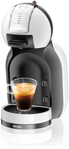 Ekspres do kawy DeLonghi Dolce Gusto EDG 305.WB - Ekspresy do kawy - miniaturka - grafika 2