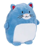 Zabawki dla kotów - Zooplus Exclusive Zabawka dla kota Bubba 1 szt - miniaturka - grafika 1