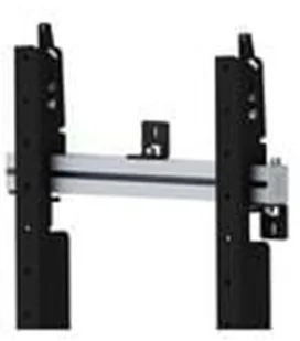 SMS uchwyt ścienny Wall Portrait - Videowall PW010003 - Uchwyty do telewizora - miniaturka - grafika 3