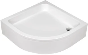 Deante Obudowa do brodzika Standard Plus II KTU 032O 80 cm - Obudowy brodzików - miniaturka - grafika 2