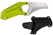 Noże - Edelrid Nóż  canyoning Knife, Oasis, One Size, 720250001380 720250001380_oasis_One Size - miniaturka - grafika 1
