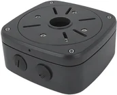 Akcesoria do monitoringu - BCS Puszka montażowa ATU-G do kamer kopułowych ATU-G (BCS-ATU-G) - miniaturka - grafika 1