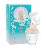 Wody i perfumy damskie - Anna Sui Fantasia Mermaid 50 ml - miniaturka - grafika 1