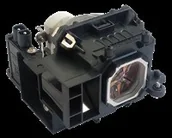 Lampy do projektorów - Lampa do RICOH PJ X5360N - oryginalna lampa w nieoryginalnym module 308929 / type 6 - miniaturka - grafika 1