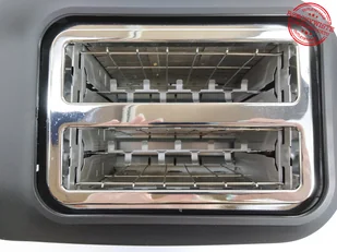 Tefal TT533811 - Tostery - miniaturka - grafika 4