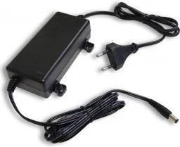 Zasilacz do laptopa MPL Power EBD6012 12V 5A 60W - Zasilacze do laptopów - miniaturka - grafika 3