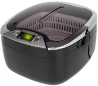 Dezynfekcja - MYJKA ULTRADŹWIĘKOWA ACD-7920 POJ. 0,85L 55W CZARNA 132746 - miniaturka - grafika 1