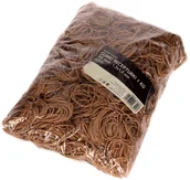 Gumki recepturki - Grand Gumka recepturka 1kg fi30mm dł5cm - miniaturka - grafika 1