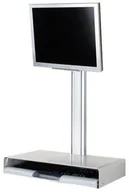 Uchwyty do telewizora - - Unknown - Unknown VALUE 17.99.1141 (100 IWSUB8) - miniaturka - grafika 1