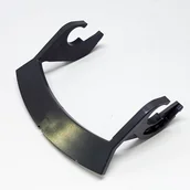 Filtry akwariowe i akcesoria - Eheim Dźwignia blokująca zawory (7343118) dźwignia blok. - miniaturka - grafika 1