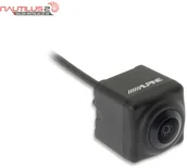 Kamery cyfrowe - akcesoria - Alpine Alpine HCE-CS1100 - miniaturka - grafika 1