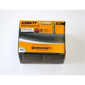 Dętki rowerowe - Continental Dętka Mtb Supersonic 26'' Wentyl Presta 42Mm (CO0181691) - miniaturka - grafika 1