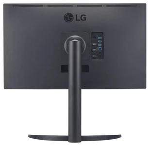 LG 27EP950-B - Monitory - miniaturka - grafika 5