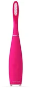 Szczoteczki elektryczne - Foreo Issa 3 Fuchsia - miniaturka - grafika 1
