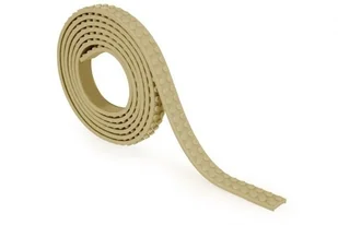 Epee MAYKA TAŚMA DO KLOCKÓW 1 METR CZERWONA PODWÓJNA ep03056 - Klocki - miniaturka - grafika 16