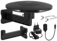 Anteny TV - Antena Tv Dookólna DVBT2 Lte MUX8 Digital360 Vayox - miniaturka - grafika 1