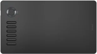 VEIKK A15 Pro szary - Tablety graficzne - miniaturka - grafika 2