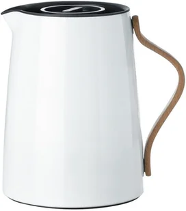 Stelton Emma termos do zaparzania herbaty x-201 - Termosy - miniaturka - grafika 3