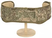 Odzież taktyczna i umundurowanie - Direct Action pas taktyczny Mosquito Modular Belt Sleeve - pencott badlands (BT-MQMS-CD5-PBL) BT-MQMS-CD5-PBL - miniaturka - grafika 1