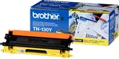 Tonery zamienniki - Brother Wyprzedaż Oryginał Toner  do HL-4040/4070/DCP9040/9045/MFC9440/9840 | 1 500 str | yellow opakowanie zastępcze - miniaturka - grafika 1
